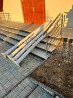 Zdjęcie WhatsApp 2025-12-13 o 12.35.49_da4ee0c6